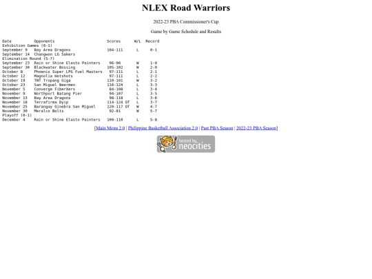 pba/season/2022-23/202223nlecom screenshot
