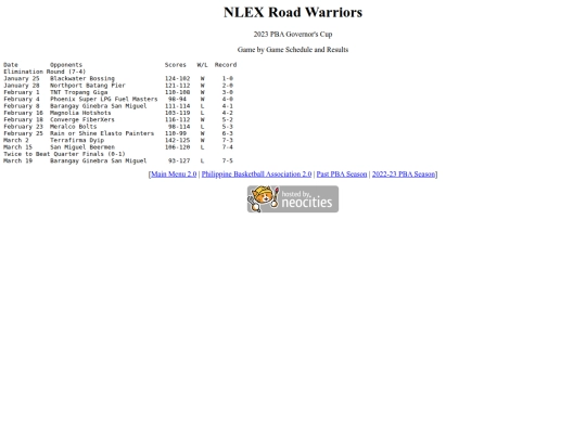 pba/season/2022-23/202223nlegov screenshot