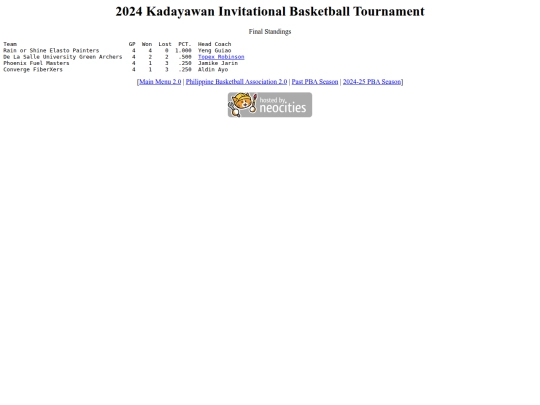 pba/season/2024-25/2024kadayawan screenshot