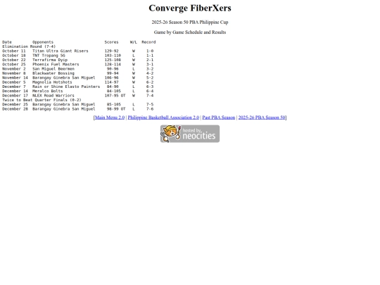 pba/season/2025-26/202526conphi screenshot
