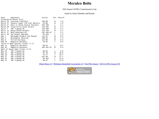 pba/season/2025-26/202526mercom screenshot