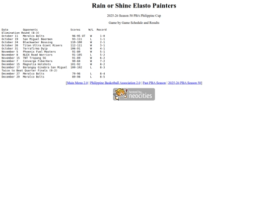 pba/season/2025-26/202526rosphi screenshot