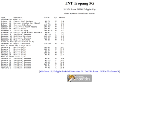 pba/season/2025-26/202526tntphi screenshot