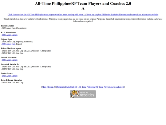 philbas/alltime/alltime_a screenshot