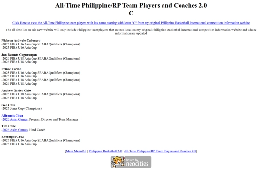 philbas/alltime/alltime_c screenshot