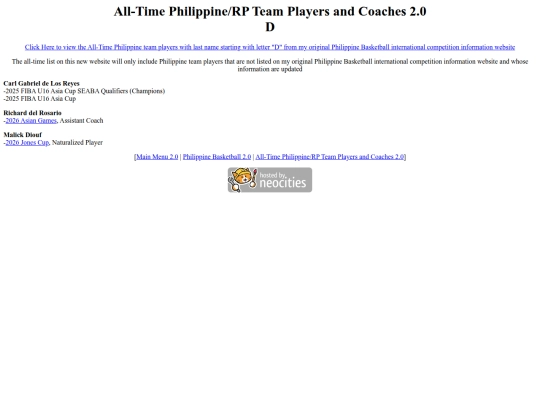 philbas/alltime/alltime_d screenshot