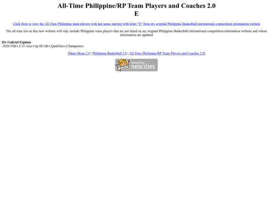 philbas/alltime/alltime_e screenshot