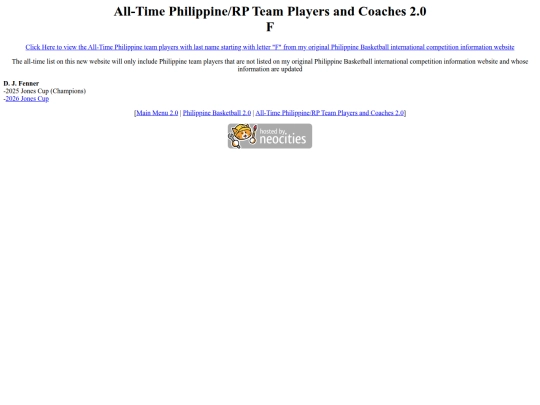 philbas/alltime/alltime_f screenshot