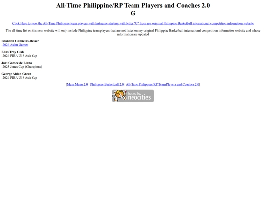 philbas/alltime/alltime_g screenshot