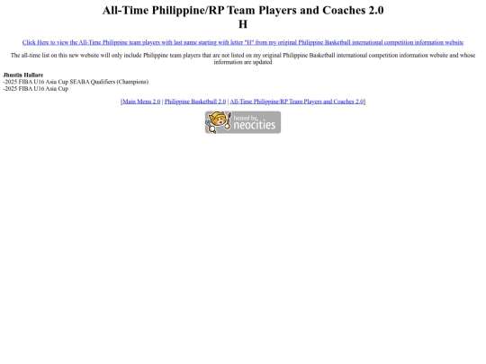 philbas/alltime/alltime_h screenshot