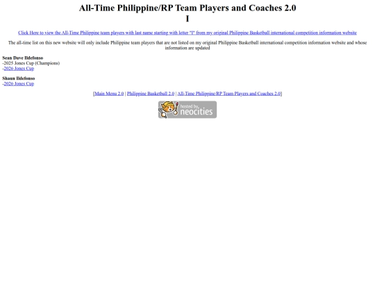 philbas/alltime/alltime_i screenshot