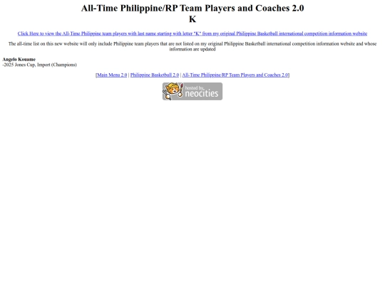 philbas/alltime/alltime_k screenshot