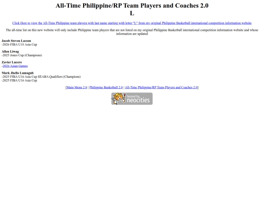 philbas/alltime/alltime_l screenshot