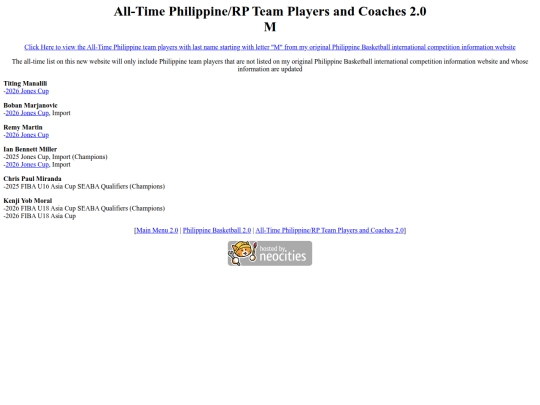 philbas/alltime/alltime_m screenshot