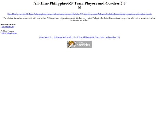 philbas/alltime/alltime_n screenshot