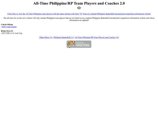 philbas/alltime/alltime_o screenshot