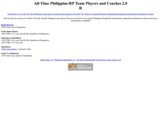 philbas/alltime/alltime_r screenshot