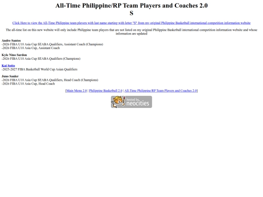 philbas/alltime/alltime_s screenshot