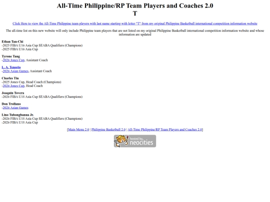 philbas/alltime/alltime_t screenshot