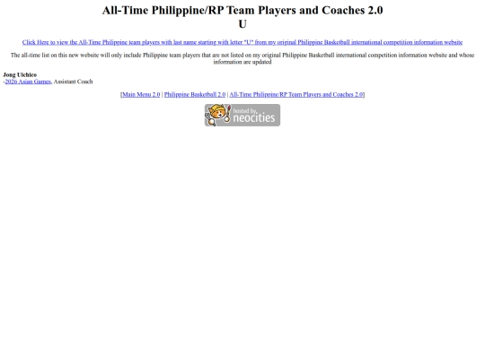 philbas/alltime/alltime_u screenshot