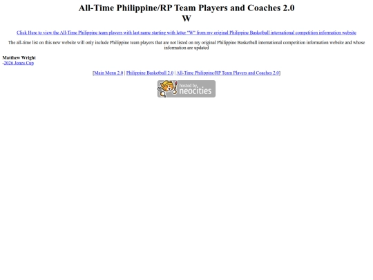 philbas/alltime/alltime_w screenshot