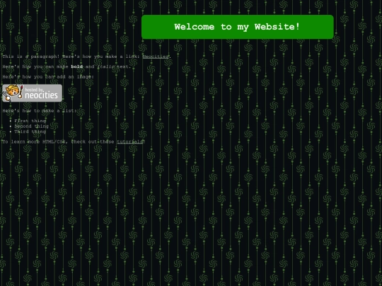 art screenshot