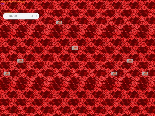 Bengos website - 2006 screenshot