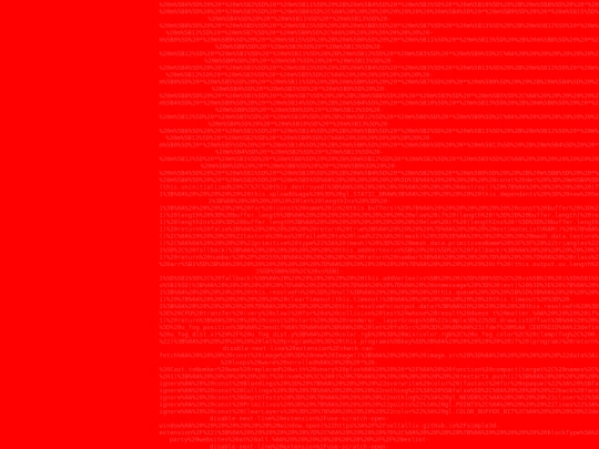 blOx! screenshot