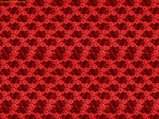 jGravity-master screenshot