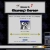 charmystuff.neocities.org avatar