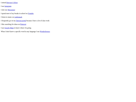 02 screenshot