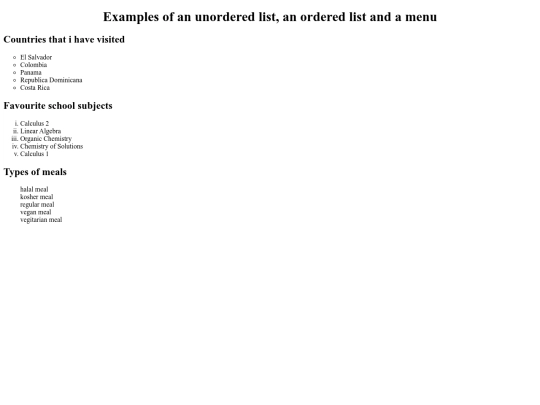 06 screenshot