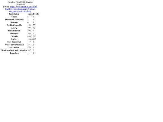 09 screenshot