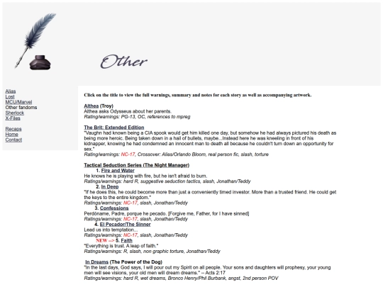 fic/other screenshot