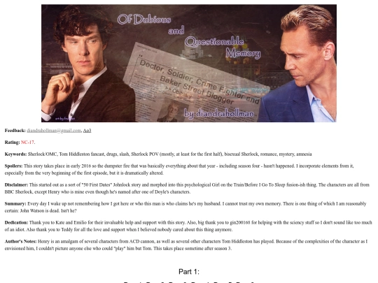 fic/stories/ODaQM screenshot