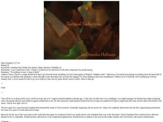 fic/stories/faith screenshot