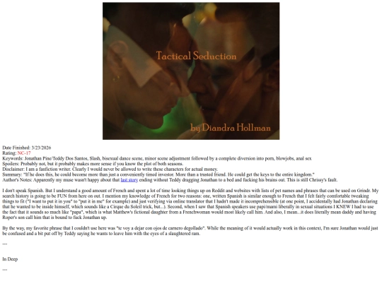 fic/stories/indeep screenshot