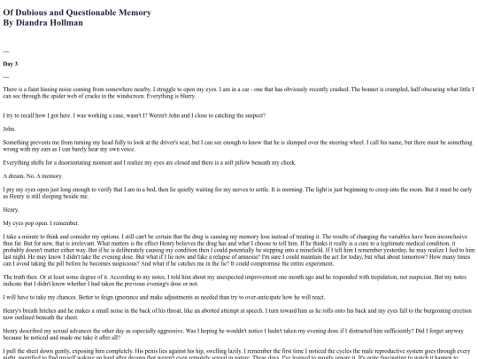 fic/stories/odaqm03 screenshot