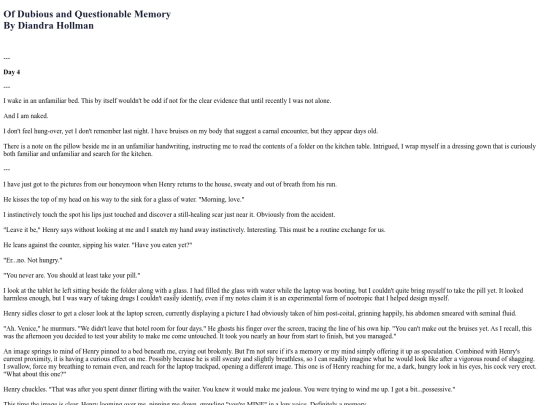 fic/stories/odaqm04 screenshot