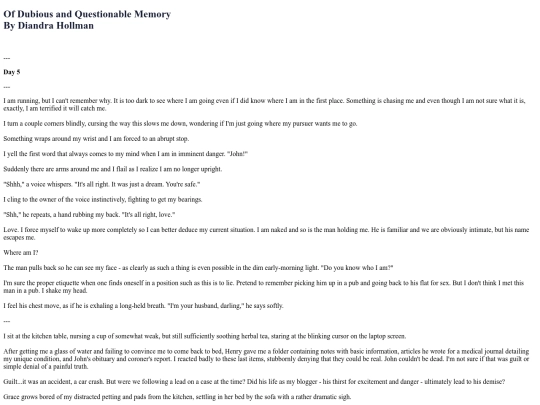 fic/stories/odaqm05 screenshot