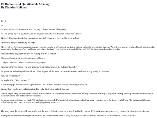 fic/stories/odaqm06 screenshot