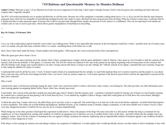 fic/stories/odaqm07 screenshot