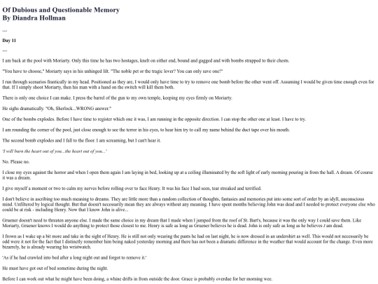 fic/stories/odaqm08 screenshot