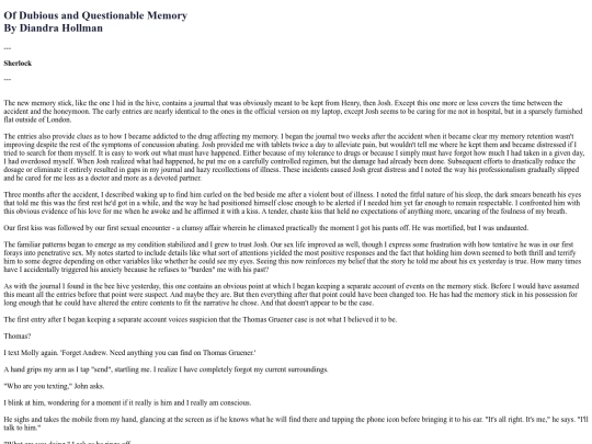 fic/stories/odaqm09 screenshot