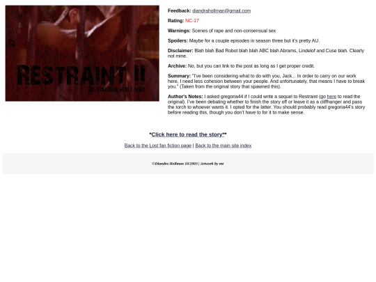fic/stories/restraint2 screenshot