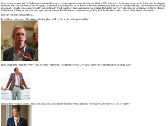 recaps/text/Night Manager addendum screenshot