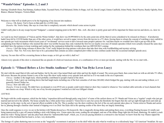 recaps/text/mcu17_wandavision01 screenshot