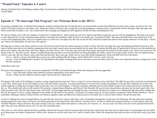 recaps/text/mcu17_wandavision02 screenshot