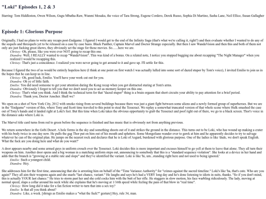 recaps/text/mcu19_loki01 screenshot