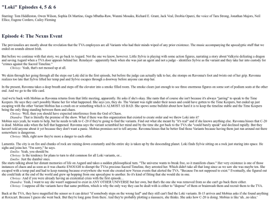 recaps/text/mcu19_loki02 screenshot